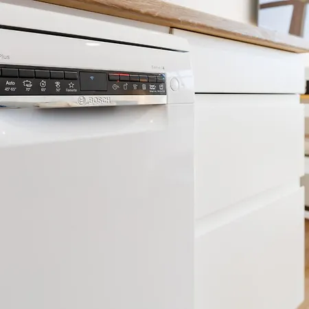 Daire Guanabara Sunset *