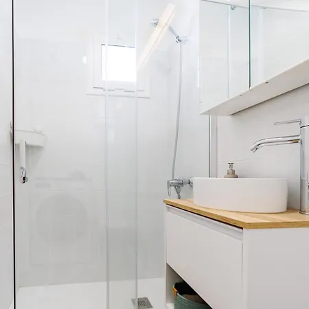 Guanabara Sunset Puerto Rico (Gran Canaria)