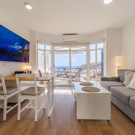 Daire Guanabara Sunset *