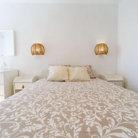 Guanabara Sunset * Puerto Rico (Gran Canaria)